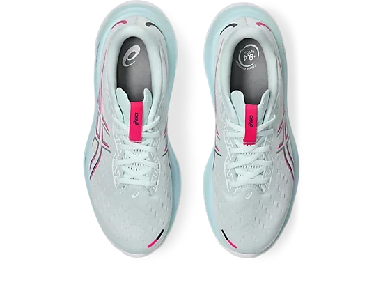 Women's Gel-Cumulus 26