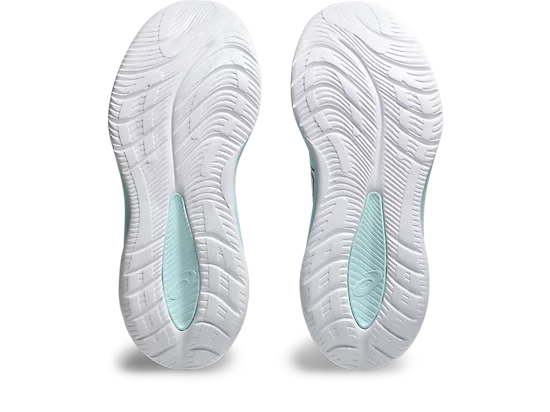 Women's Gel-Cumulus 26