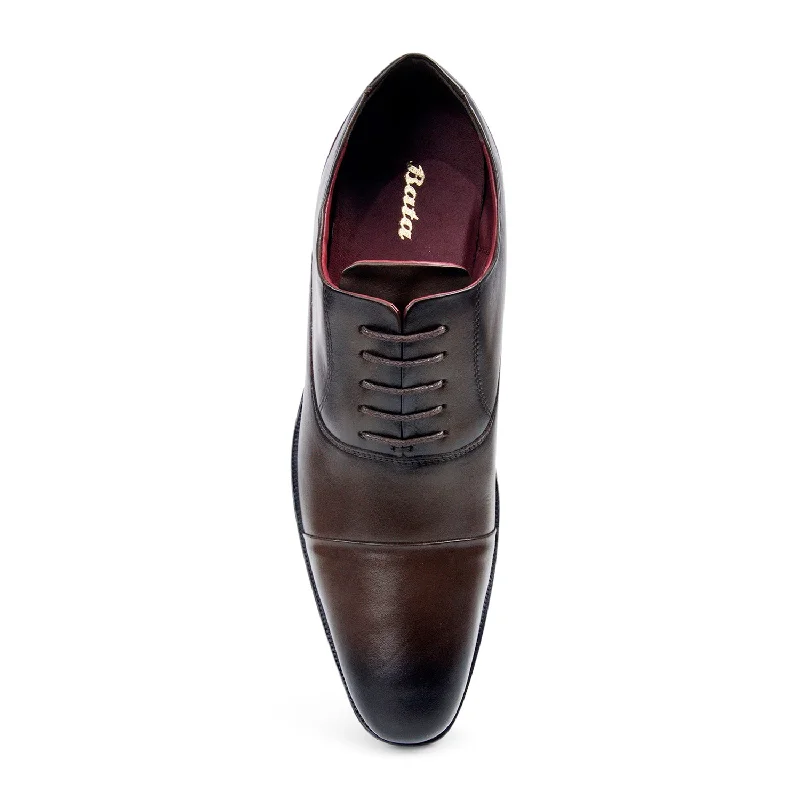 Bata ATLANTIC Formal Shoe for Men