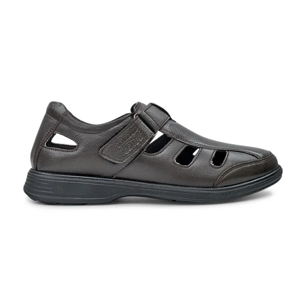 Bata Comfit AUSTIN Fisherman-Style Sandal