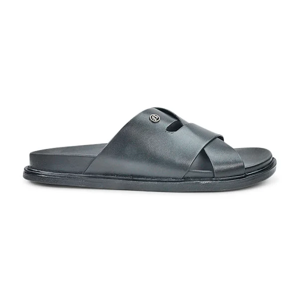 Bata UNIQUE Sandal for Men