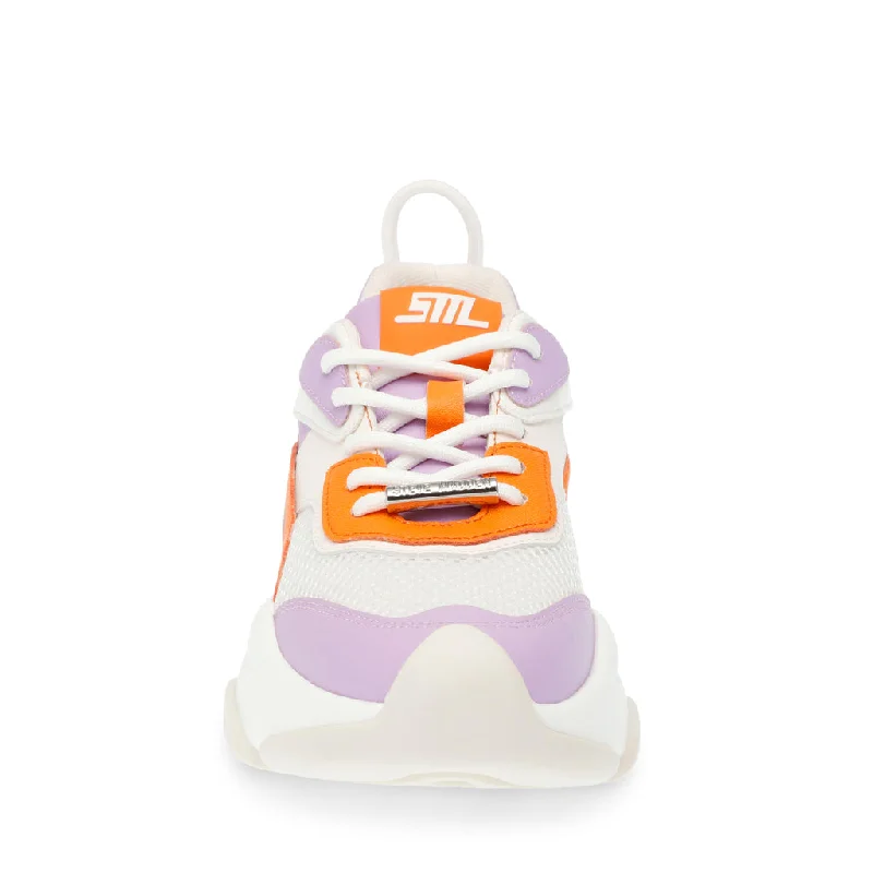 Belissimo Trainer LAVENDER/WHT