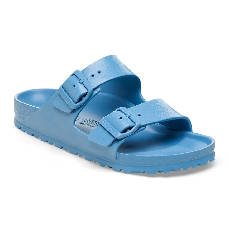 Birkenstock - Arizona EVA Elemental Blue