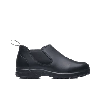 Blundstone 2380- All-Terrain Shoe Black