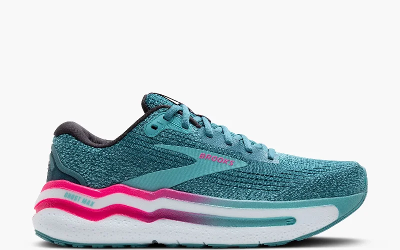 Women's Ghost Max 2