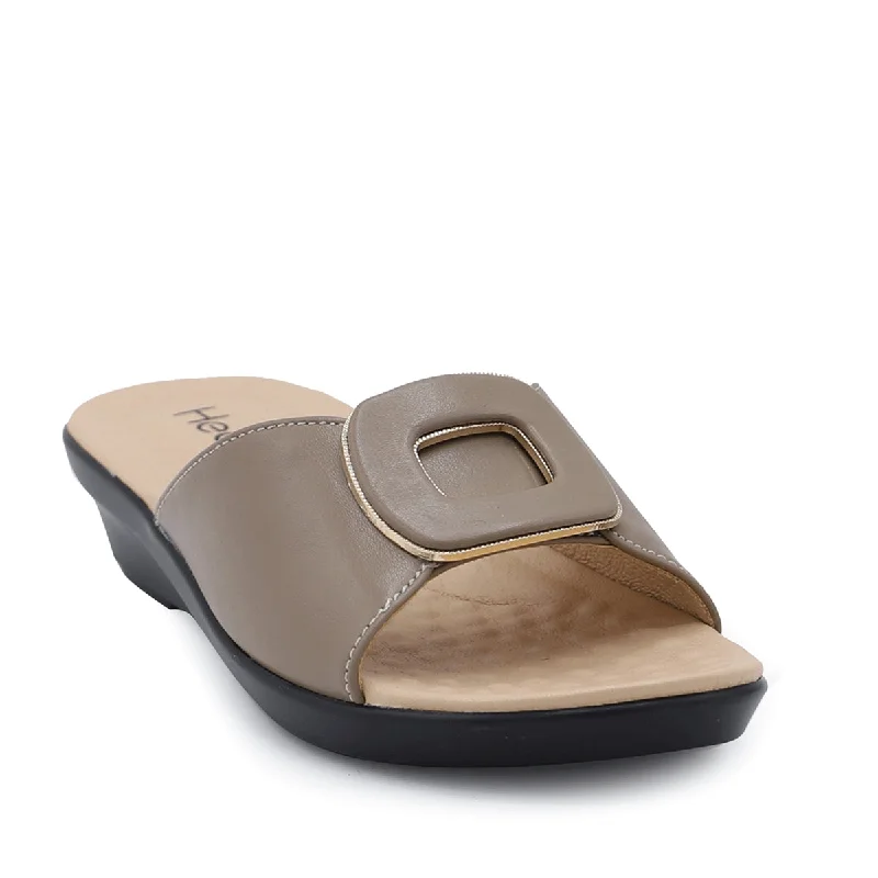 Chico Casual Slipper 074146