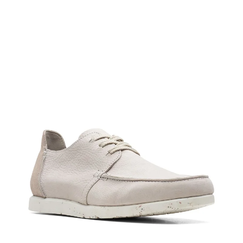 Men's Shacre Lite Low