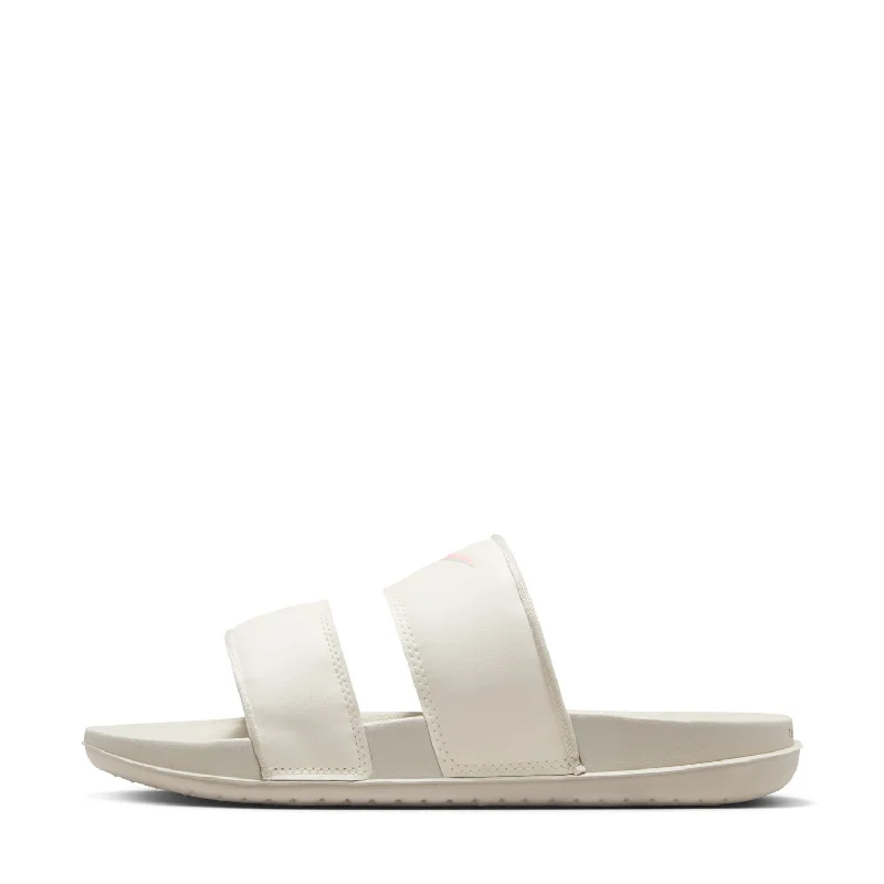 Offcourt Duo Slide - Womens