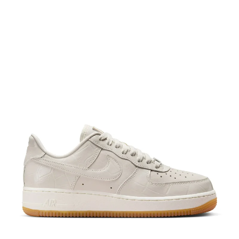 Air Force 1 '07 LX - Womens