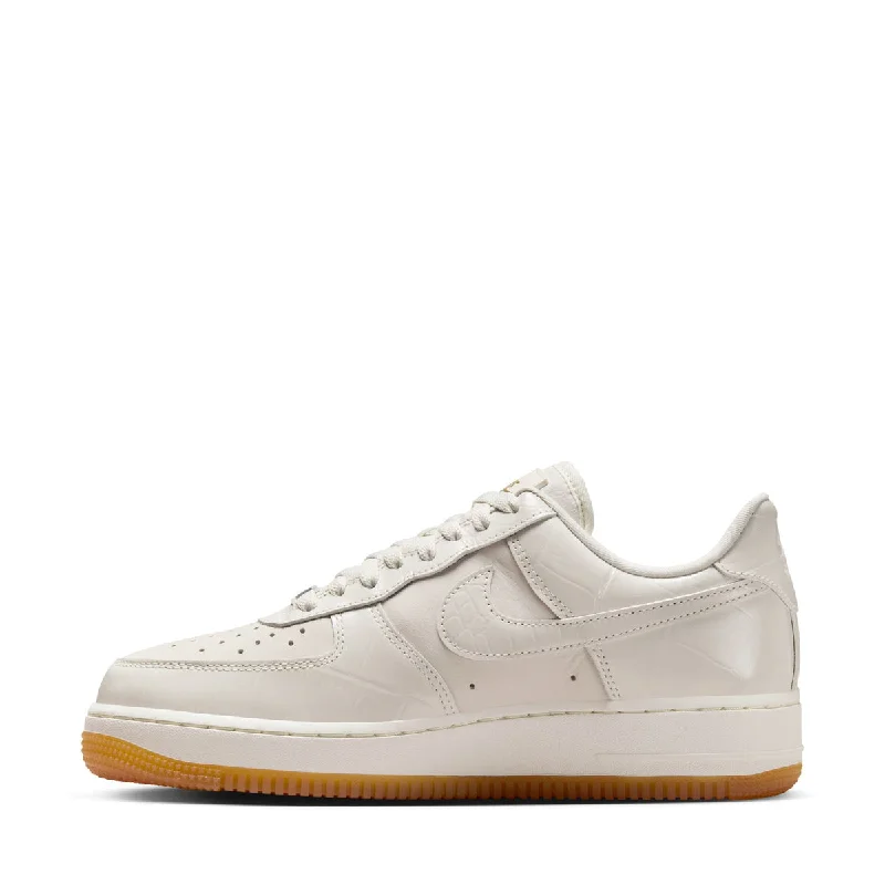 Air Force 1 '07 LX - Womens