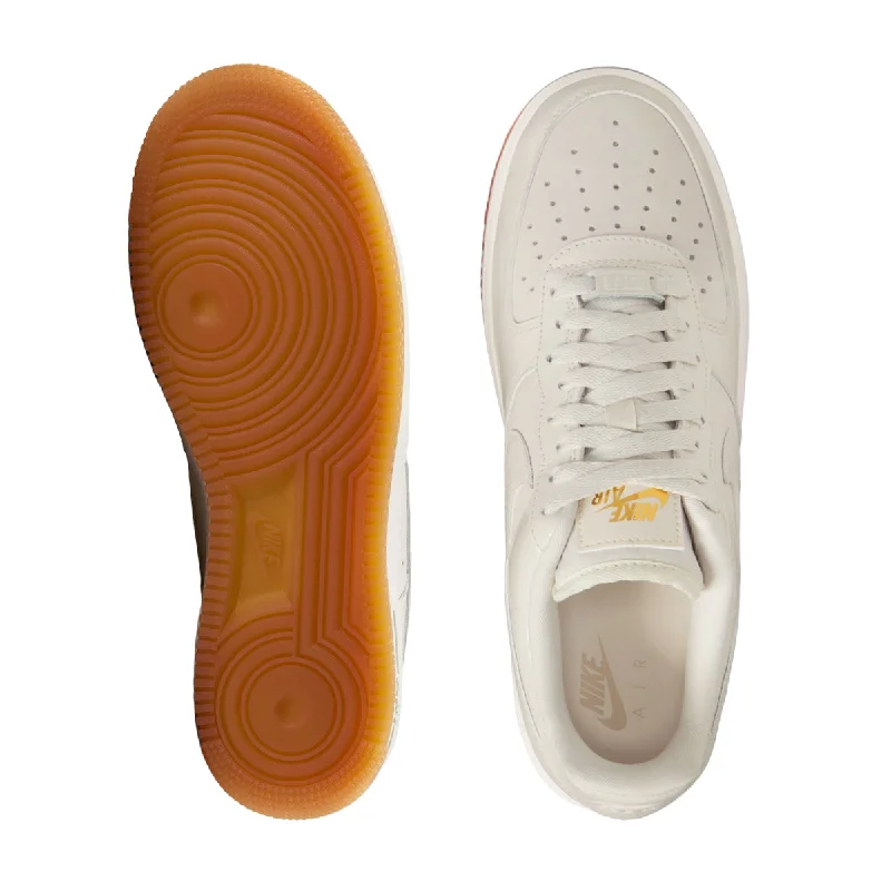 Air Force 1 '07 LX - Womens