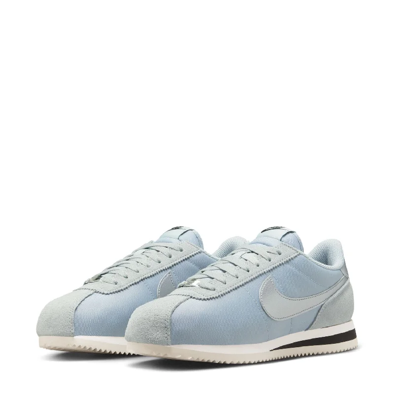 Cortez - Womens