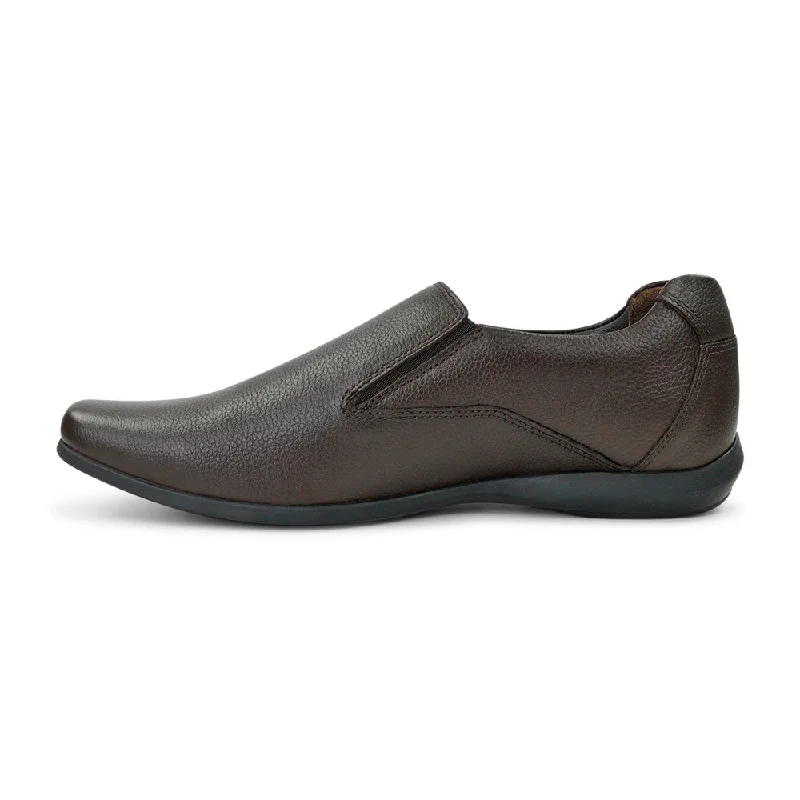 Hush Puppies ANDERSON Slip-On Formal Shoe for Men