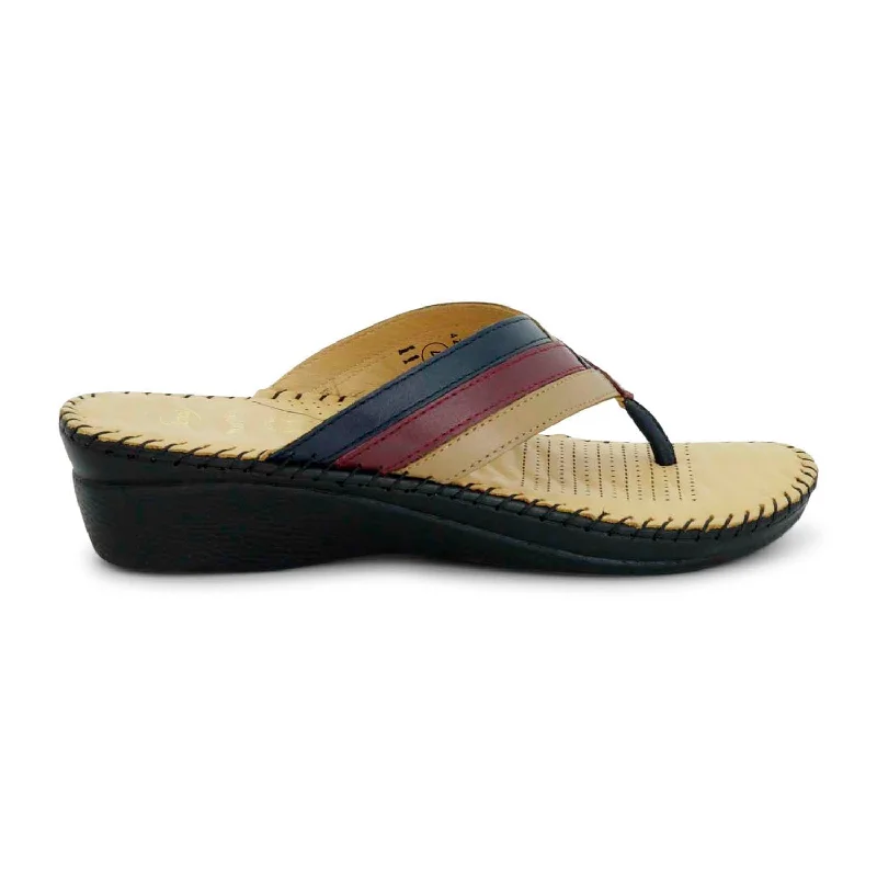 Ladies' Scholl SPICE Sandal