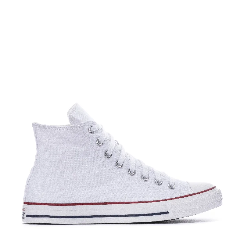 Chuck Taylor All Star Hi Core - Mens