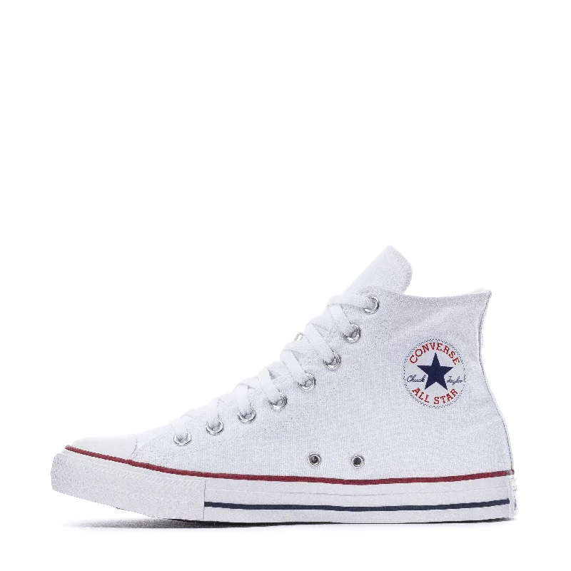 Chuck Taylor All Star Hi Core - Mens