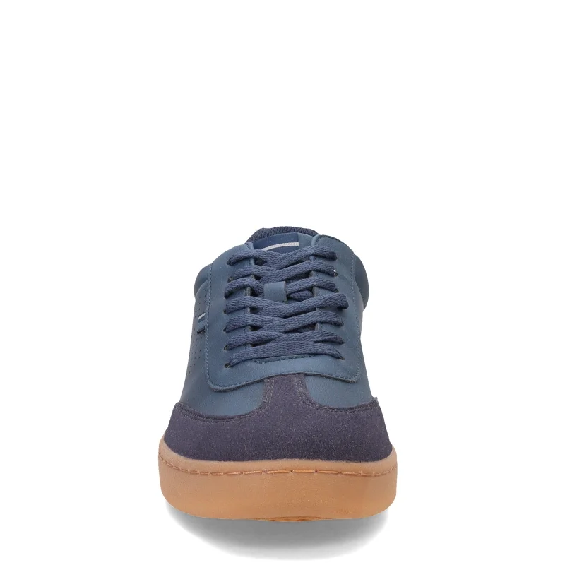 Men's Ben Sherman, Glasgow Sneaker