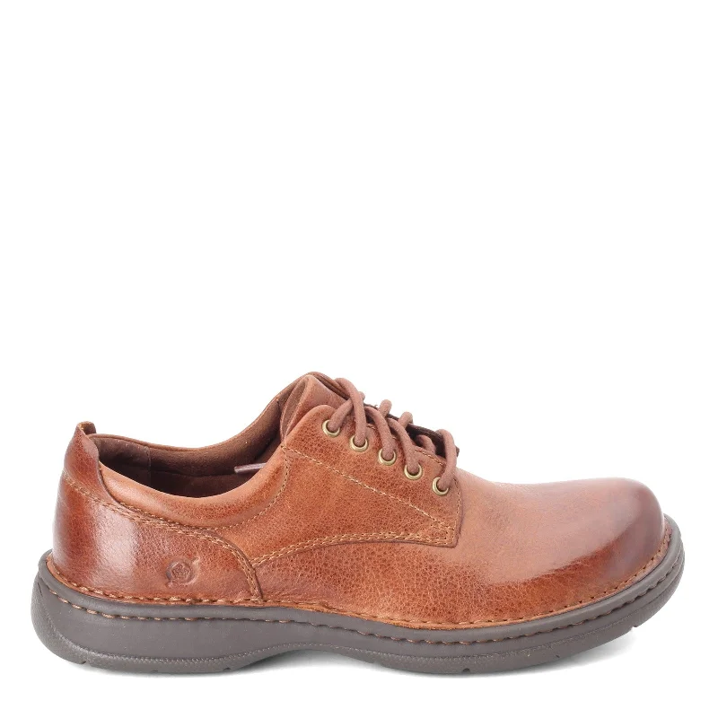 Men's Born, Hutchins III Oxford