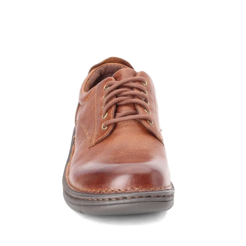 Men's Born, Hutchins III Oxford