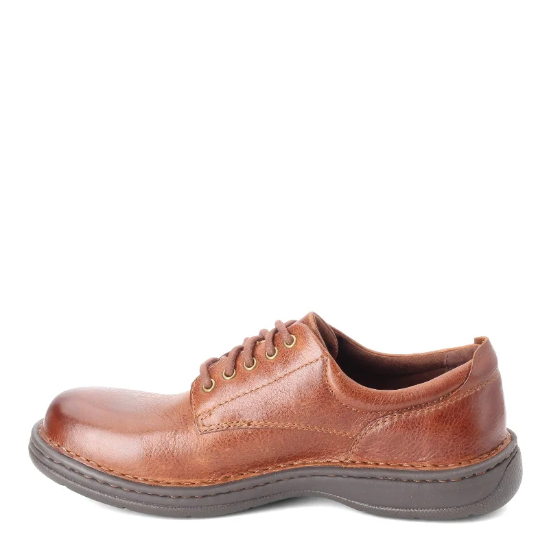 Men's Born, Hutchins III Oxford