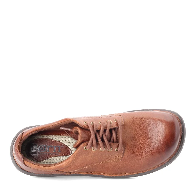 Men's Born, Hutchins III Oxford