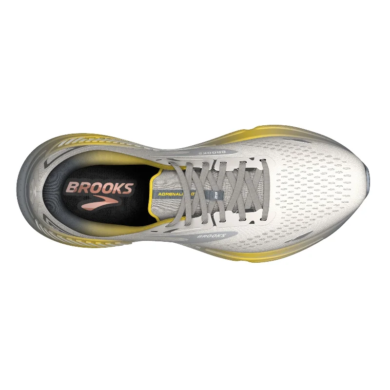 Men's Brooks, Adrenaline GTS 23 Running Shoe