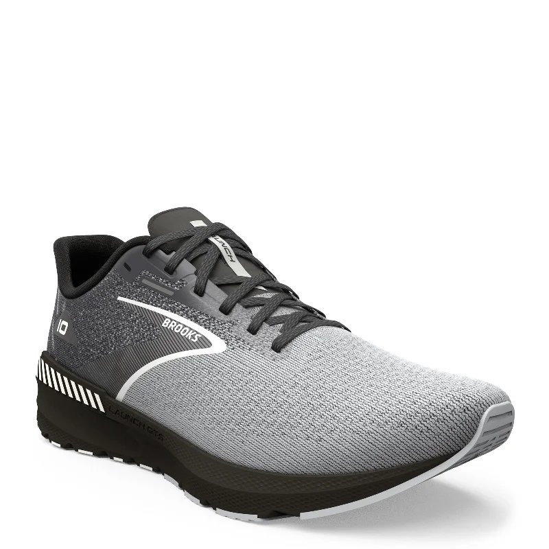 Men's Brooks, Launch GTS 10 Running Shoe