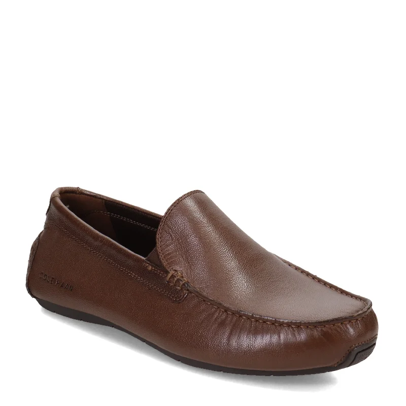 Men's Cole Haan, Grand City Penny Driver Slip-On