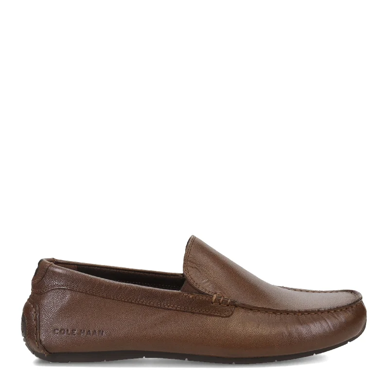 Men's Cole Haan, Grand City Penny Driver Slip-On