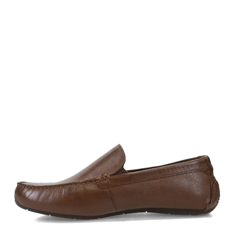 Men's Cole Haan, Grand City Penny Driver Slip-On