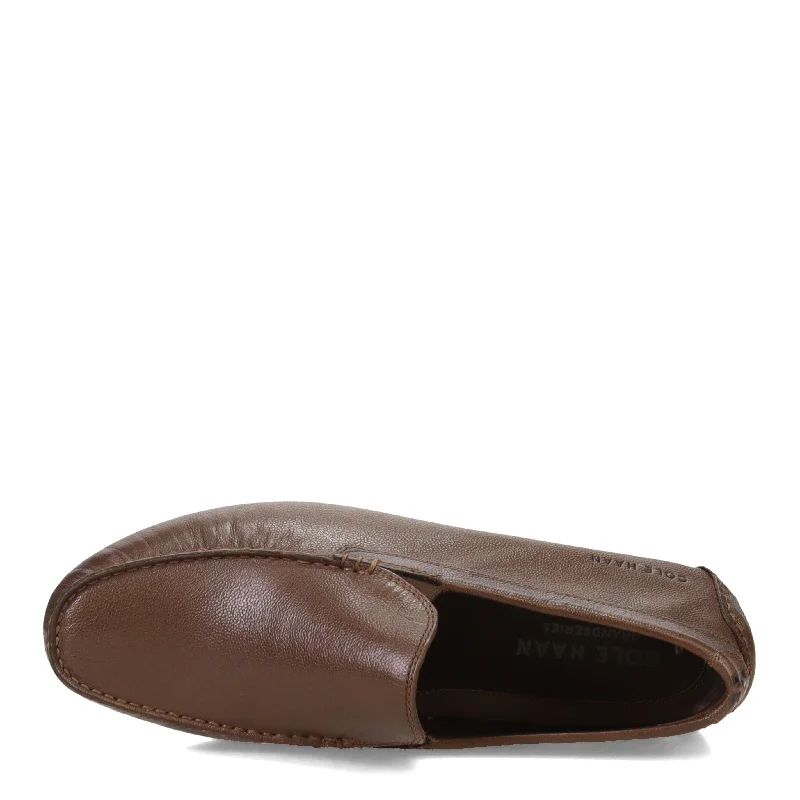 Men's Cole Haan, Grand City Penny Driver Slip-On