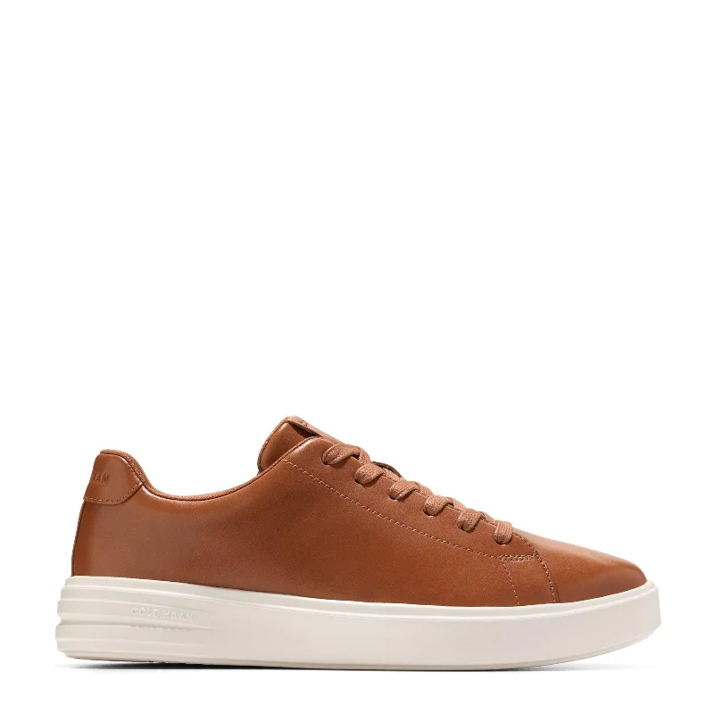 Men's Cole Haan, Grand+ Court Sneaker