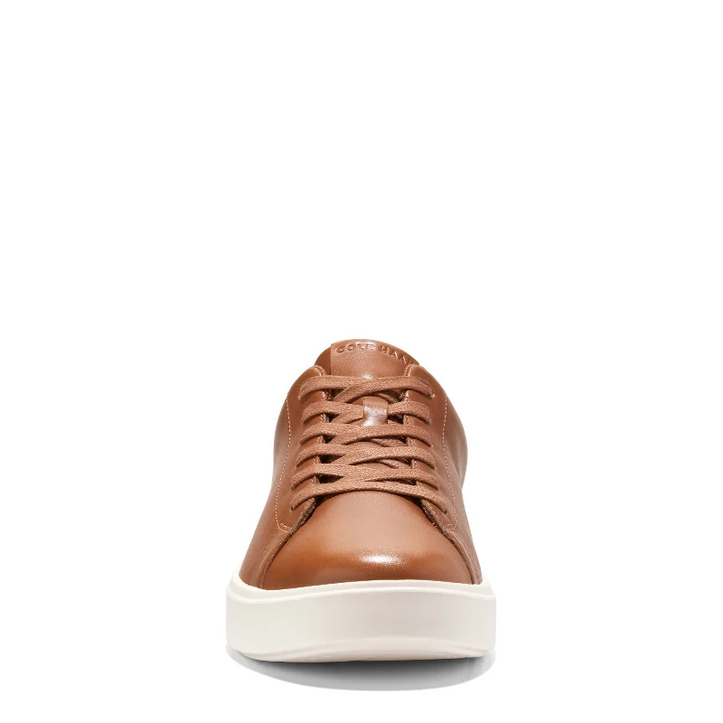 Men's Cole Haan, Grand+ Court Sneaker