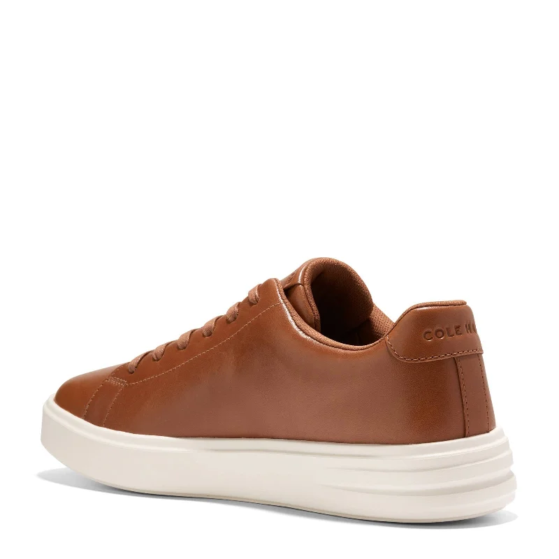 Men's Cole Haan, Grand+ Court Sneaker