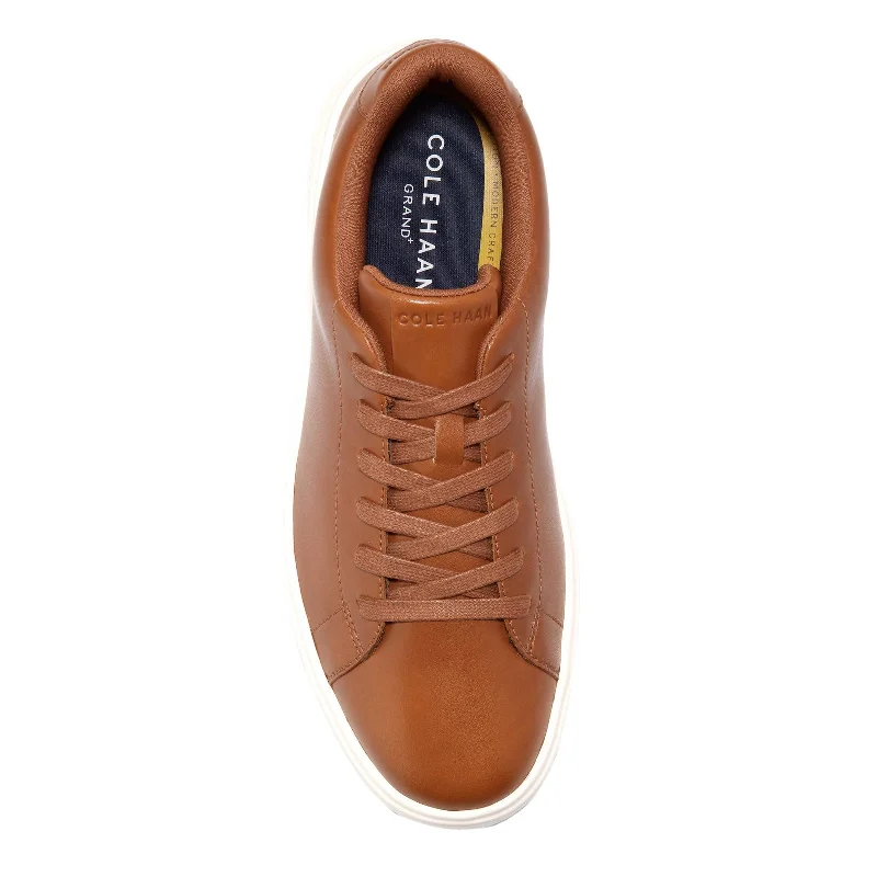 Men's Cole Haan, Grand+ Court Sneaker