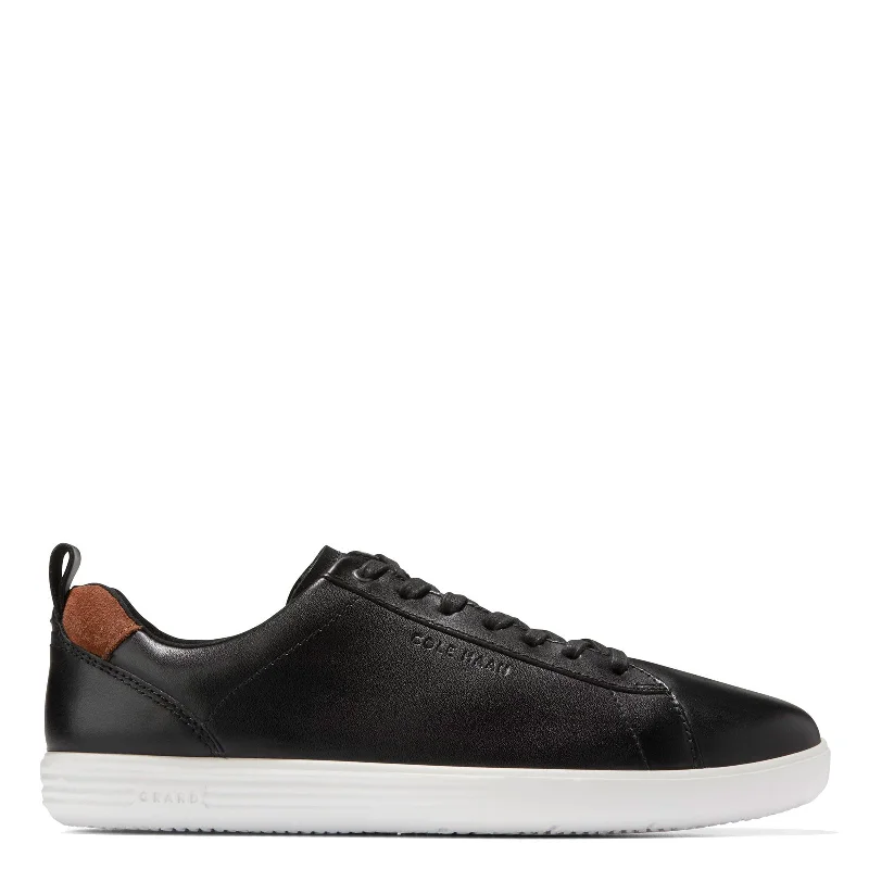 Men's Cole Haan, Grand+ Crosscourt Sneaker