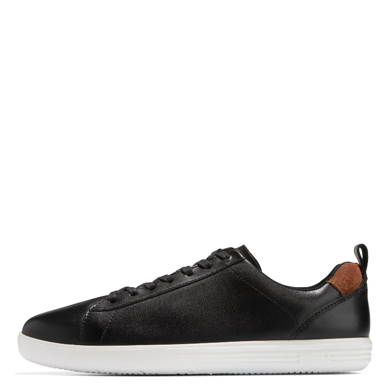 Men's Cole Haan, Grand+ Crosscourt Sneaker