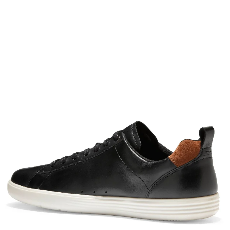 Men's Cole Haan, Grand+ Crosscourt Sneaker