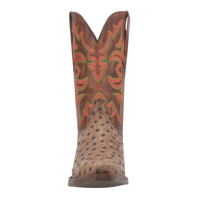 Men's Dingo, Outlaw Boot