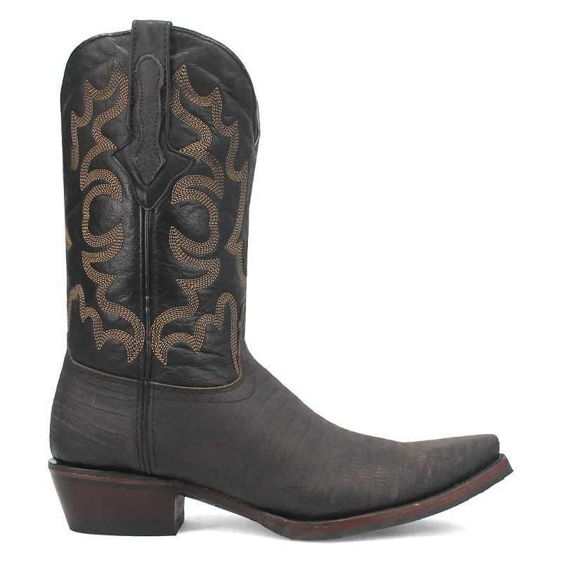 Men's Dingo, The Duke Boot