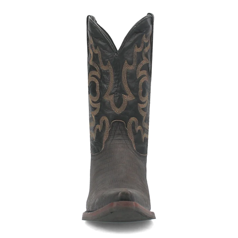 Men's Dingo, The Duke Boot