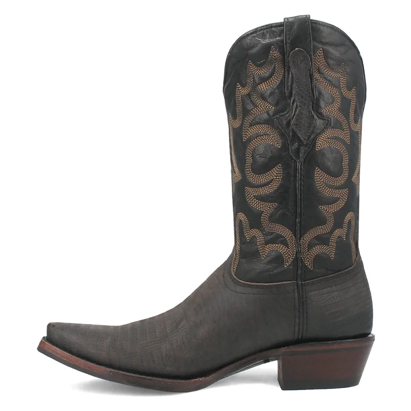 Men's Dingo, The Duke Boot