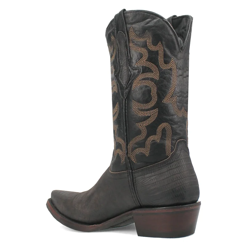 Men's Dingo, The Duke Boot