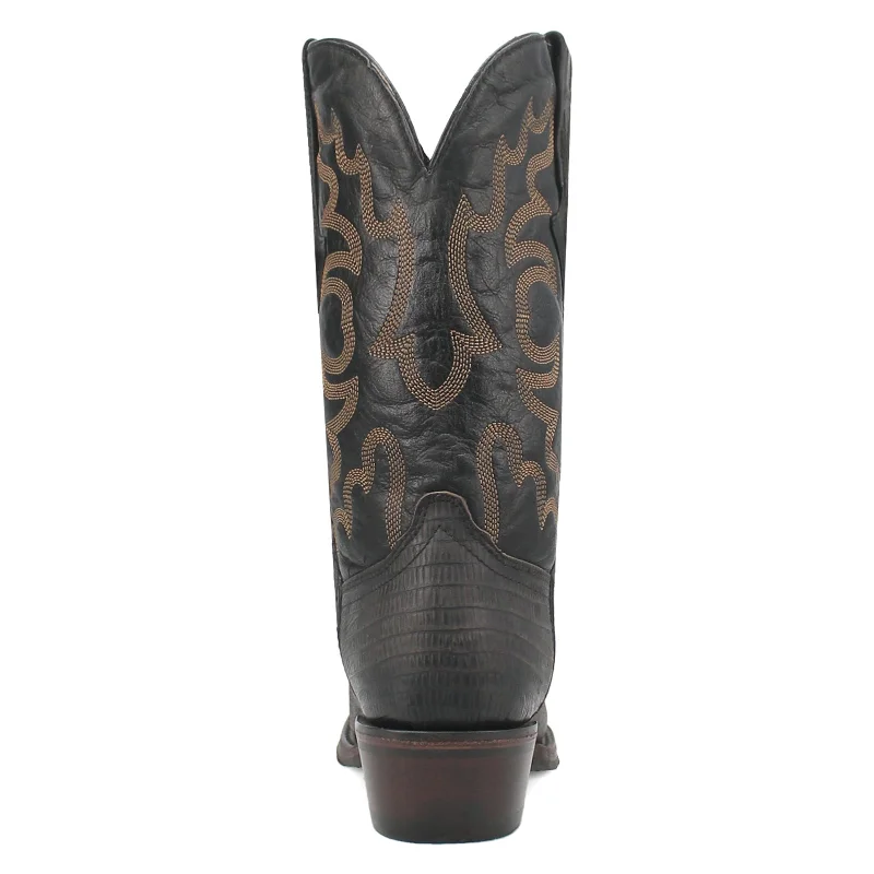 Men's Dingo, The Duke Boot