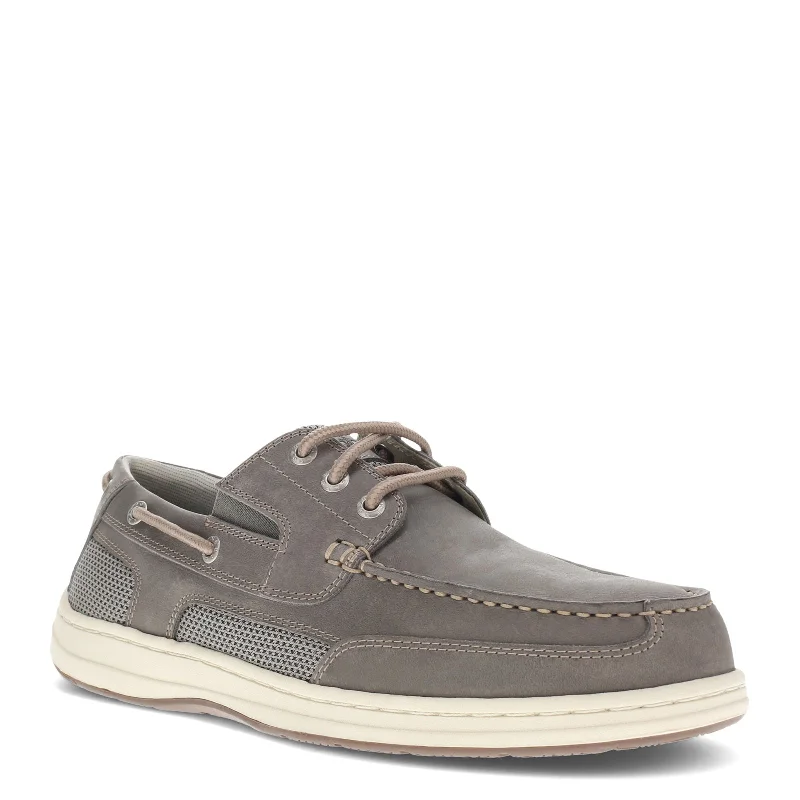 Men's Dockers, Beacon Boat Shoe