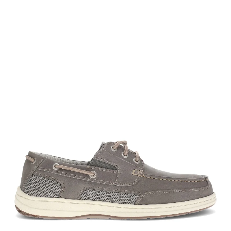 Men's Dockers, Beacon Boat Shoe