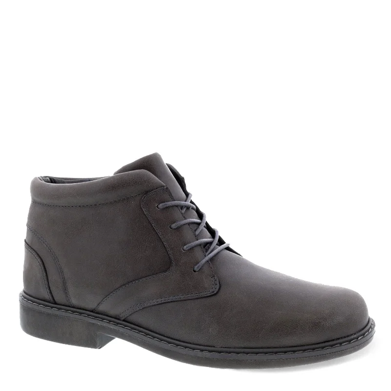 Men’s Drew, Bronx Boot