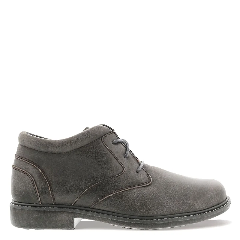 Men’s Drew, Bronx Boot