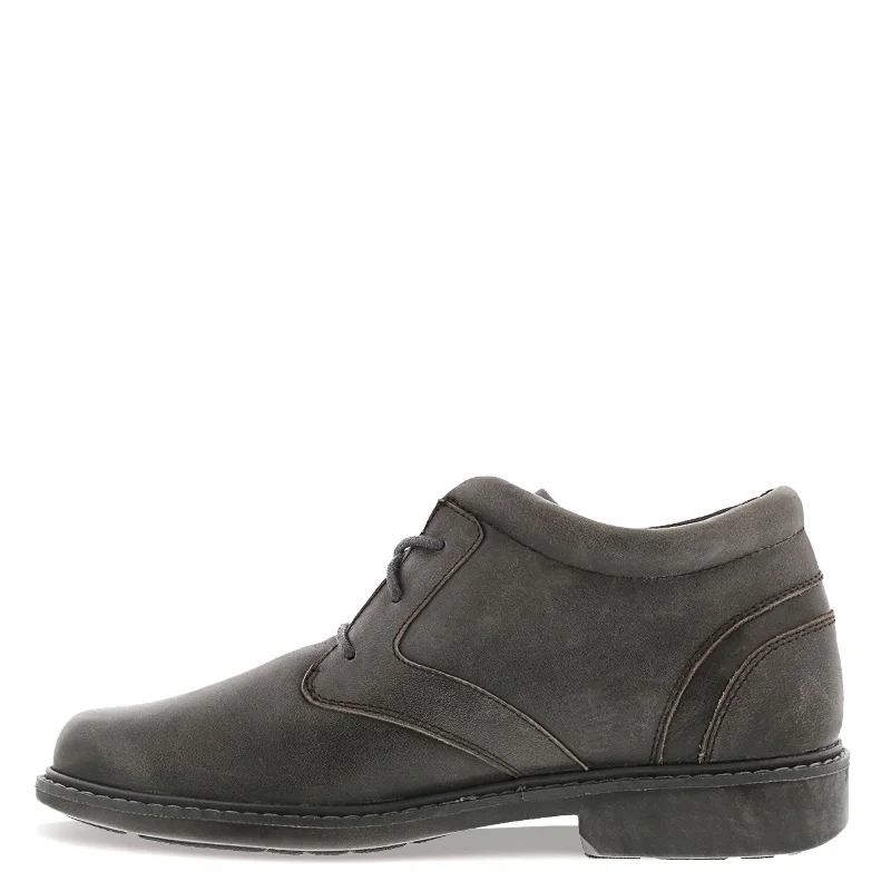 Men’s Drew, Bronx Boot