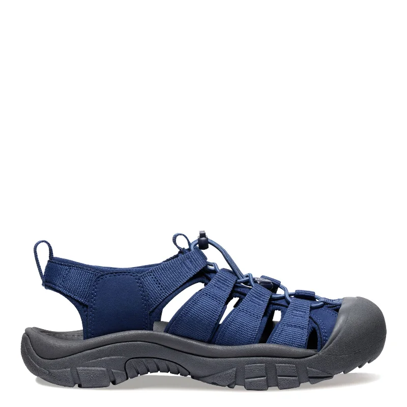 Men's KEEN, Newport H2 Sandal